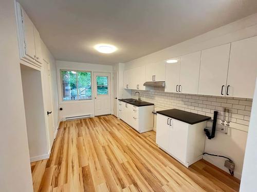 Appartement de 2 chambres à louer à Montreal - Mercier–Hochelaga-Maisonneuve — photo 3