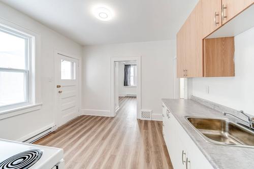 Appartement de 2 chambres à louer à Gatineau — photo 4