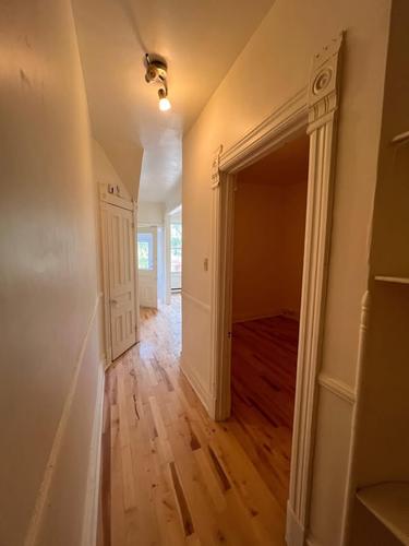 1 bedroom apartment for rent in Montreal - Le Plateau-Mont-Royal — photo 5