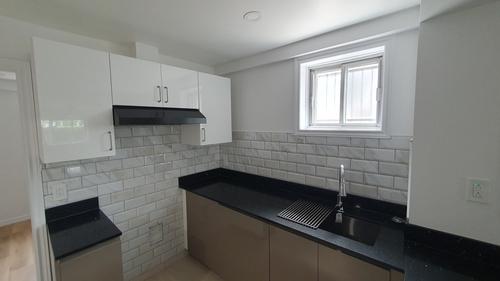 1 bedroom apartment for rent in Montreal - Villeray–Saint-Michel–Parc-Extension — photo 11