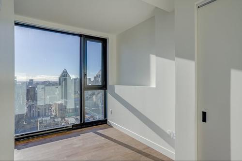 1 bedroom apartment for rent in Montreal - Ville-Marie — photo 7
