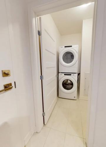 2 bedrooms apartment for rent in Gatineau — photo 8