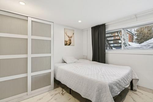 Studio à louer à Montreal - Ahuntsic-Cartierville — photo 2