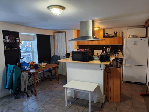 2 bedrooms apartment for rent in Québec - La Cité-Limoilou — photo 2