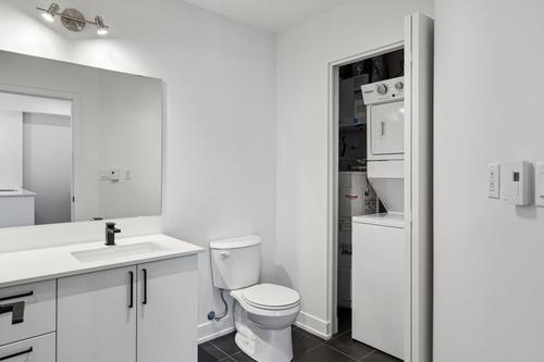 Appartement de 1 chambre à louer à Gatineau — photo 9
