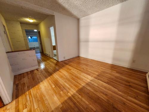 Appartement de 2 chambres à louer à Montreal - Mercier–Hochelaga-Maisonneuve — photo 3