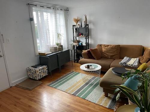 Appartement de 1 chambre à louer à Gatineau — photo 6