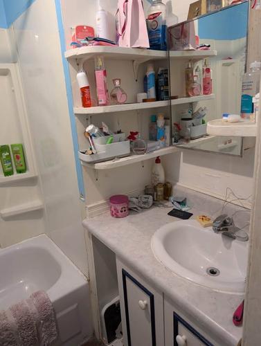 Appartement de 3 chambres à louer à Sherbrooke — photo 6