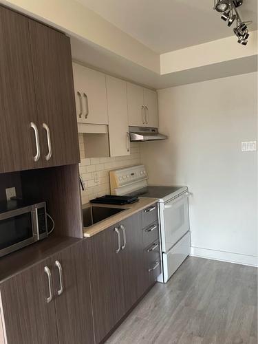 2 bedrooms apartment for rent in Longueuil — photo 7
