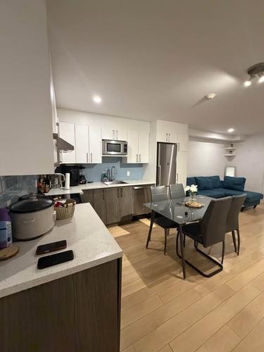Appartement de 1 chambre à louer à Montreal - Le Plateau-Mont-Royal — photo 7