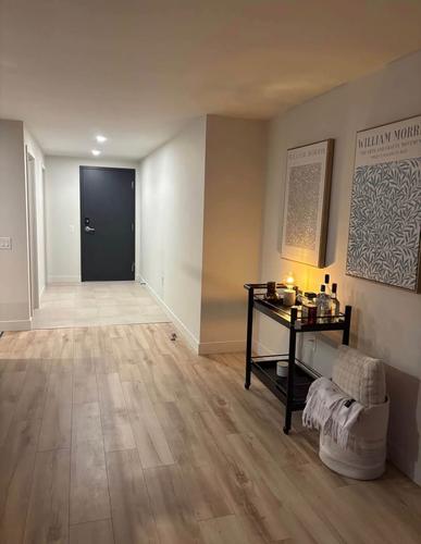 2 bedrooms apartment for rent in Lévis — photo 3