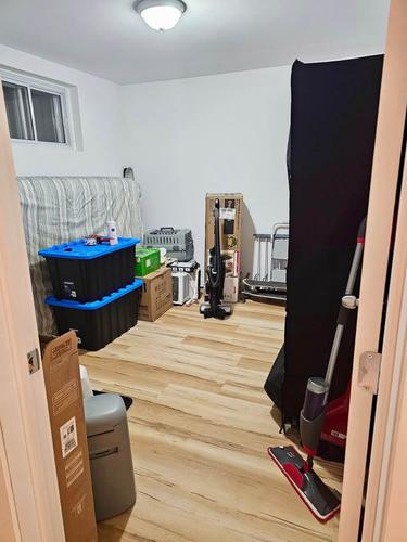 Appartement de 2 chambres à louer à Montreal - Rosemont–La Petite-Patrie — photo 7