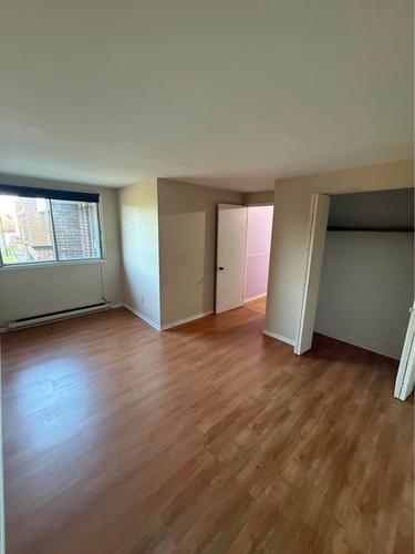 1 bedroom apartment for rent in Montreal - Rivière-des-Prairies–Pointe-aux-Trembles — photo 4