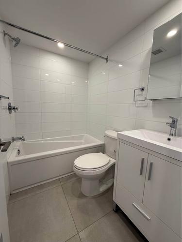 Appartement de 2 chambres à louer à Montreal - Le Plateau-Mont-Royal — photo 6