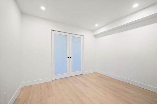 1 bedroom apartment for rent in Montreal - Ville-Marie — photo 6