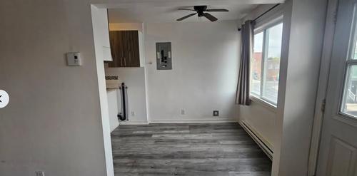 2 bedrooms apartment for rent in Longueuil — photo 2