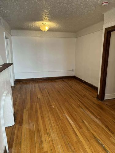 1 bedroom apartment for rent in - — photo 3