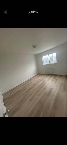 2 bedrooms apartment for rent in Laval — photo 10