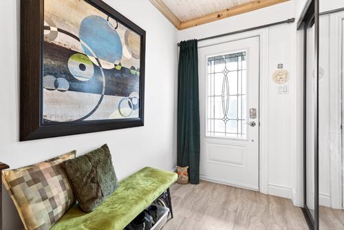 2 bedrooms apartment for rent in Sherbrooke — photo 14