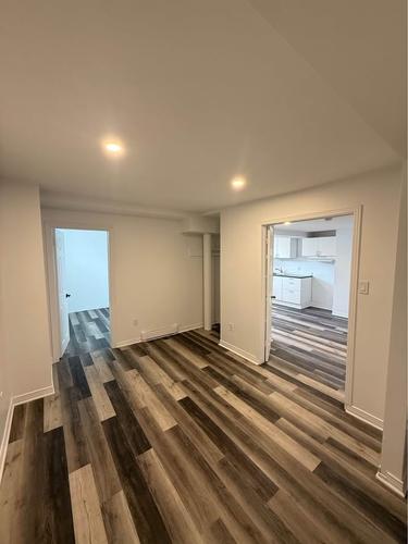 Appartement de 1 chambre à louer à Gatineau — photo 9