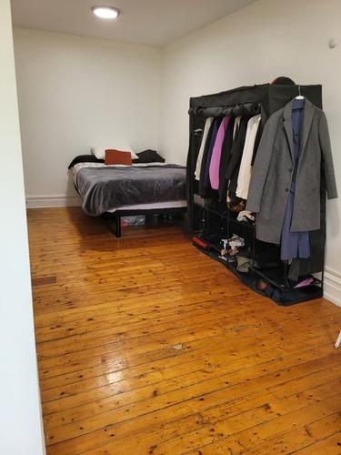 1 bedroom apartment for rent in Montreal - Le Plateau-Mont-Royal — photo 2
