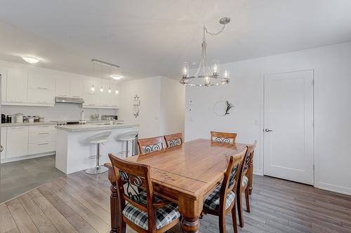 Appartement de 3 chambres à louer à Longueuil — photo 12