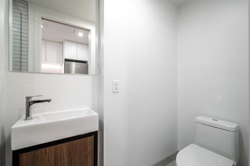 1 bedroom apartment for rent in Montreal - Ville-Marie — photo 31