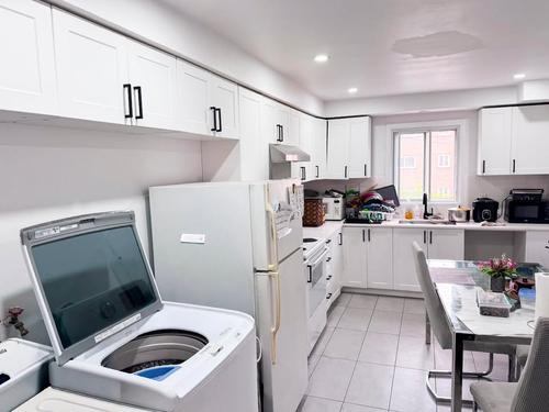 2 bedrooms apartment for rent in Longueuil — photo 7
