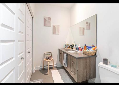 Appartement de 1 chambre à louer à Gatineau — photo 8