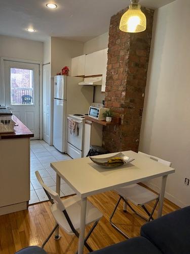 2 bedrooms apartment for rent in Montreal - Ville-Marie — photo 7