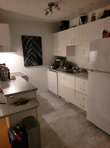 Appartement de 1 chambre à louer à Sherbrooke — photo 2