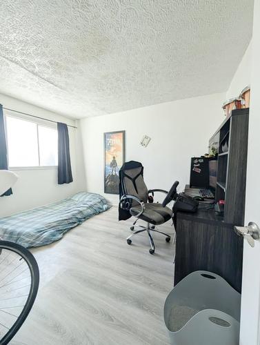 Appartement de 4 chambres à louer à Sherbrooke — photo 8