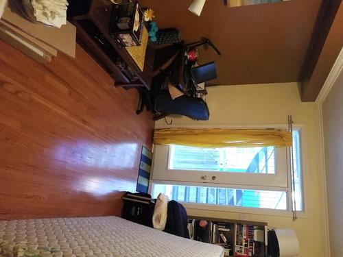 Appartement de 2 chambres à louer à Montreal - Le Plateau-Mont-Royal — photo 2
