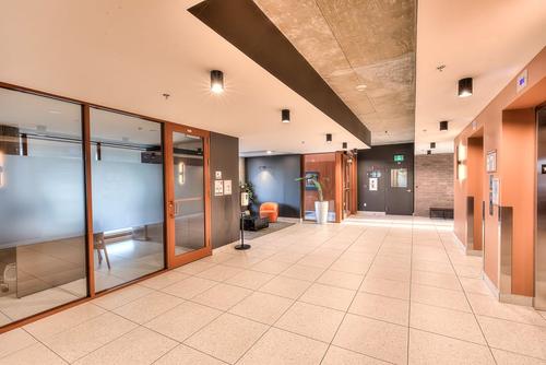 2 bedrooms apartment for rent in Laval — photo 20