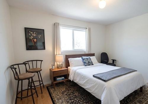 2 bedrooms apartment for rent in Sherbrooke — photo 5