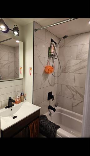 1 bedroom apartment for rent in Montreal - Ville-Marie — photo 2