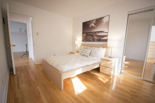 Appartement de 1 chambre à louer à Montreal - Ville-Marie — photo 6