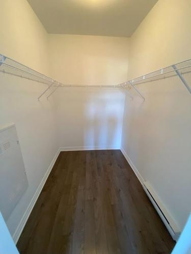Appartement de 2 chambres à louer à Gatineau — photo 11