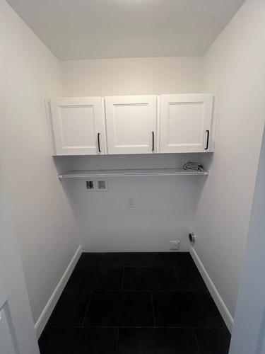 Appartement de 3 chambres à louer à Laval — photo 9