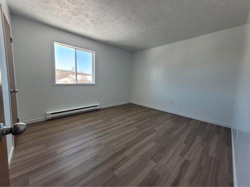 2 bedrooms apartment for rent in Sherbrooke — photo 4