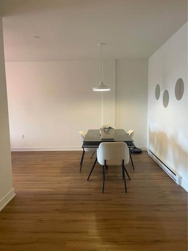 1 bedroom apartment for rent in Gatineau — photo 2