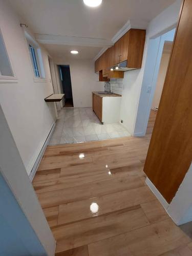 Appartement de 3 chambres à louer à Lévis — photo 2