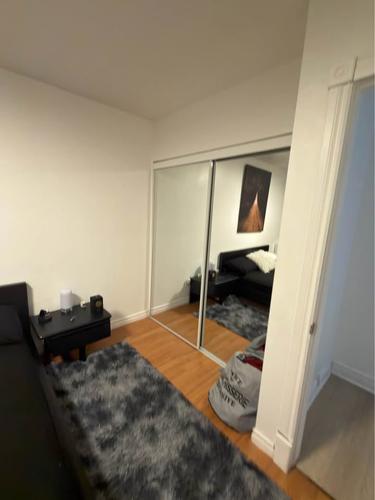 3 bedrooms apartment for rent in Sherbrooke — photo 7