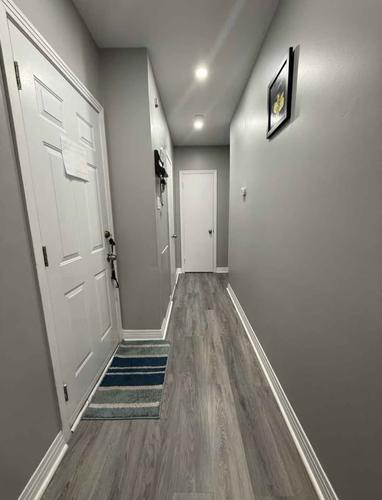1 bedroom apartment for rent in Montreal - Saint-Laurent — photo 5