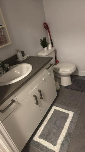2 bedrooms apartment for rent in Sherbrooke — photo 4