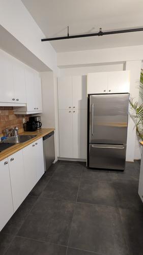 Appartement de 2 chambres à louer à Québec - La Cité-Limoilou — photo 6