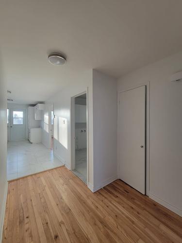 Appartement de 2 chambres à louer à Laval — photo 8
