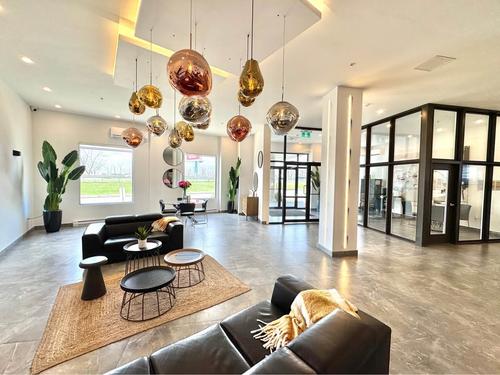 Studio à louer à Longueuil — photo 8