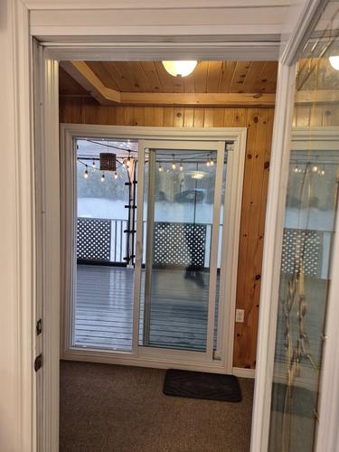 Appartement de 1 chambre à louer à Québec - La Cité-Limoilou — photo 24