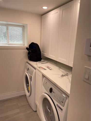 Appartement de 2 chambres à louer à Longueuil — photo 5